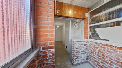 Piso en alquiler en Puerta Bonita - Imagen 24