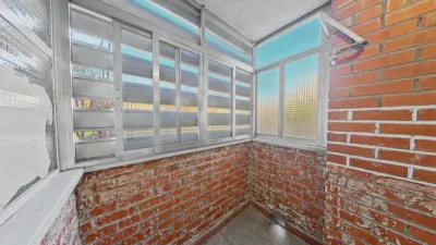 Piso en alquiler en Puerta Bonita - Imagen 25