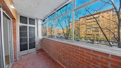Piso en alquiler en Puerta Bonita - Imagen 26