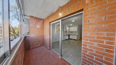 Piso en alquiler en Puerta Bonita - Imagen 27
