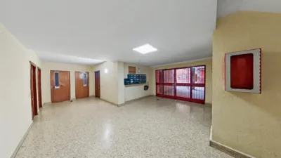 Piso en alquiler en Puerta Bonita - Imagen 28