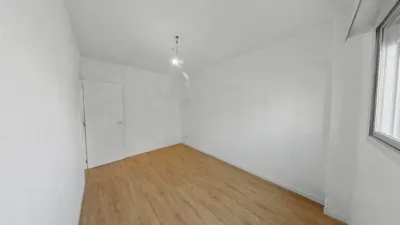 Piso en alquiler en Puerta Bonita - Imagen 3