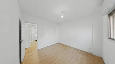 Piso en alquiler en Puerta Bonita - Imagen 5