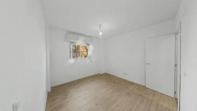 Piso en alquiler en Puerta Bonita - Imagen 6