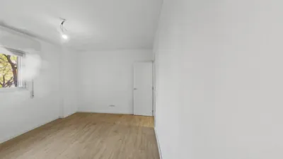 Piso en alquiler en Puerta Bonita - Imagen 7