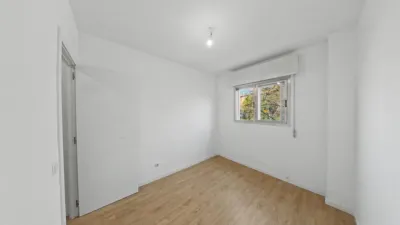 Piso en alquiler en Puerta Bonita - Imagen 8