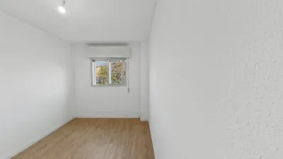 Piso en alquiler en Puerta Bonita - Imagen 9