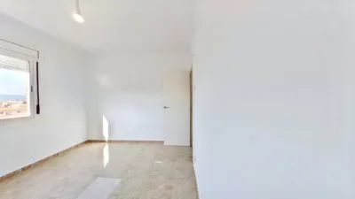 Apartment in Les Termes photo 12