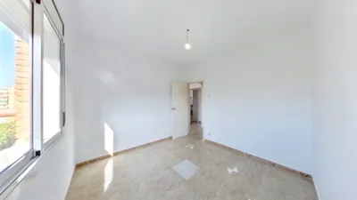 Apartment in Les Termes photo 13