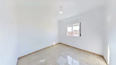 Apartment in Les Termes photo 14