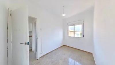 Apartment in Les Termes photo 15