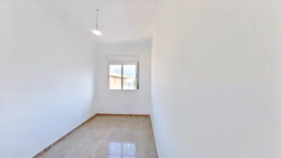 Apartment in Les Termes photo 16