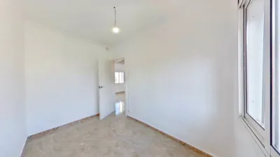 Apartment in Les Termes photo 17