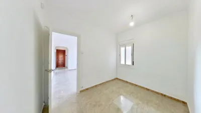 Apartment in Les Termes photo 18