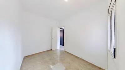 Apartment in Les Termes photo 19