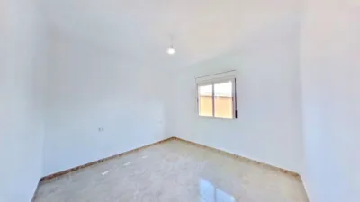 Apartment in Les Termes photo 20