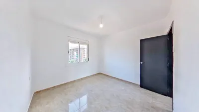 Apartment in Les Termes photo 21