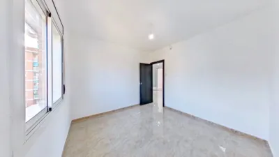Apartment in Les Termes photo 22