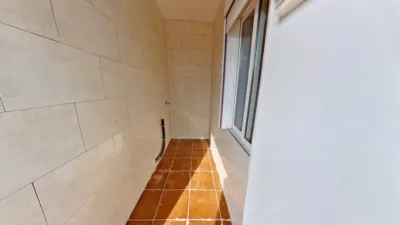 Apartment in Les Termes photo 31