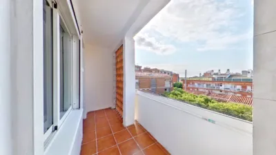 Apartment in Les Termes photo 4