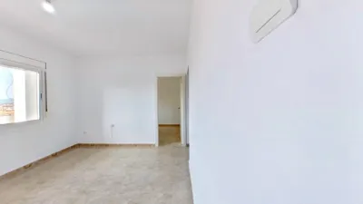Apartment in Les Termes photo 7