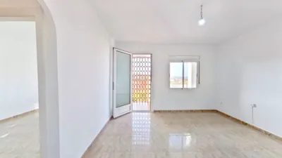 Apartment in Les Termes photo 8