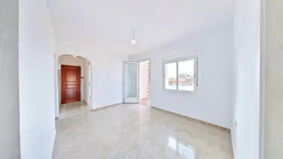 Apartment in Les Termes photo 9