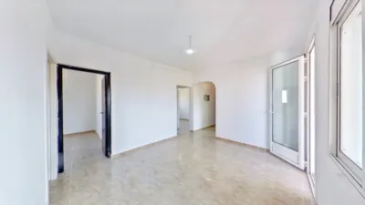 Apartment in Les Termes photo 10