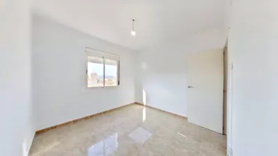 Apartment in Les Termes photo 11