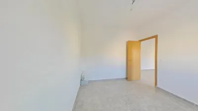 Apartment in Los Ángeles photo 12