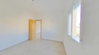 Apartment in Los Ángeles photo 13