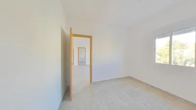 Apartment in Los Ángeles photo 15