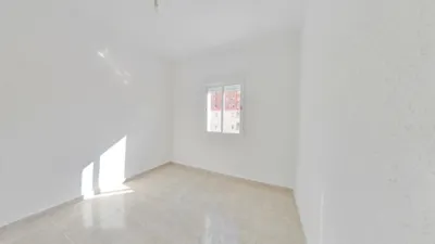 Apartment in Los Ángeles photo 16