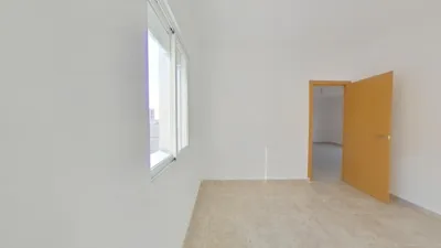 Apartment in Los Ángeles photo 17