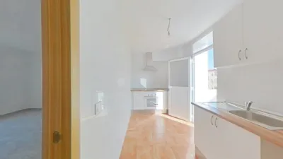 Apartment in Los Ángeles photo 19