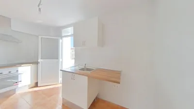 Apartment in Los Ángeles photo 20