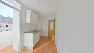 Apartment in Los Ángeles photo 21