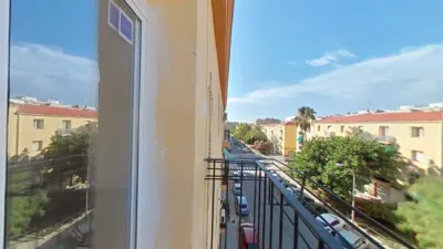 Apartment in Los Ángeles photo 30