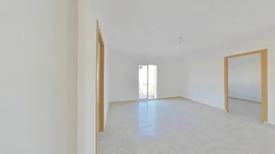 Apartment in Los Ángeles photo 2