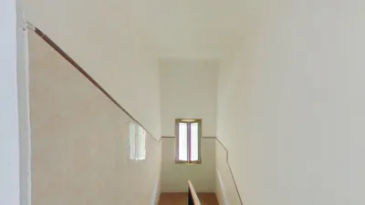Apartment in Los Ángeles photo 33