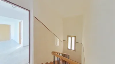 Apartment in Los Ángeles photo 34