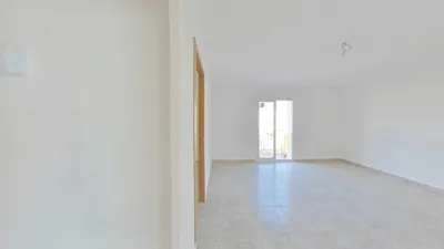 Apartment in Los Ángeles photo 4