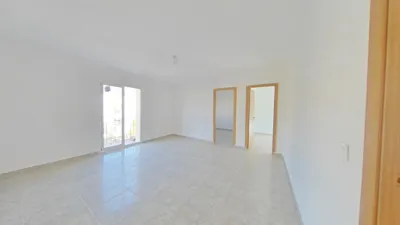 Apartment in Los Ángeles photo 6