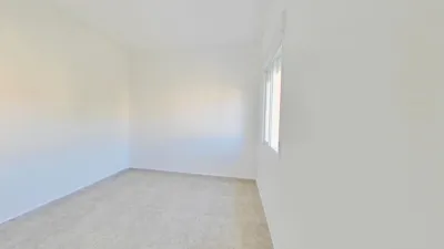 Apartment in Los Ángeles photo 8