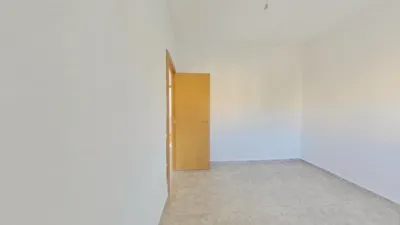 Apartment in Los Ángeles photo 9