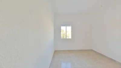 Apartment in Los Ángeles photo 10