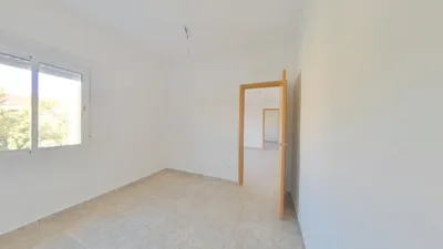 Apartment in Los Ángeles photo 11