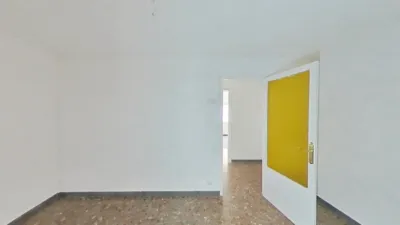Piso en alquiler en El Raval-Puertas Encarnades, El Raval-Puertas Encarnades (Distrito Núcleo Urbano. Elx - Elche) de 620 €<span>/mes</span>