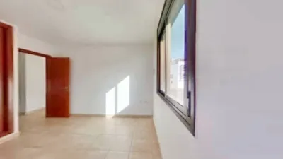 Piso en Tincer-Barranco Grande-Sobradillo photo 13