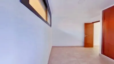 Piso en Tincer-Barranco Grande-Sobradillo photo 14
